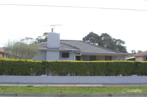 76 Callander Rd, Noble Park, VIC 3174