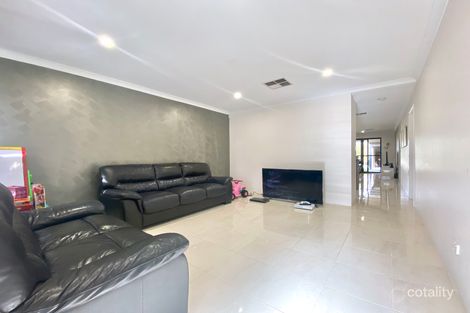 Property photo of 45 Cochrane Loop Aveley WA 6069
