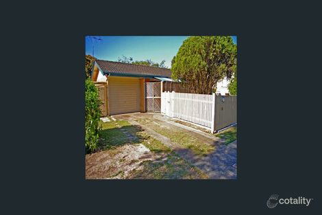 33 Kelvin St, Woodridge, QLD 4114