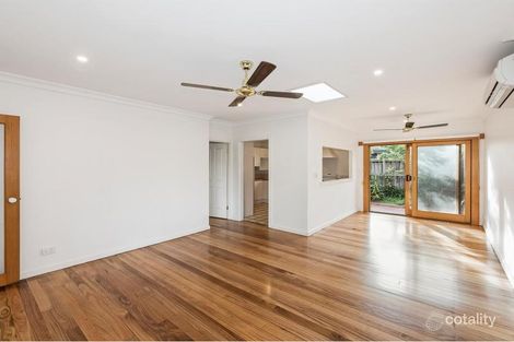 Property photo of 1/55 Royal Avenue Sandringham VIC 3191