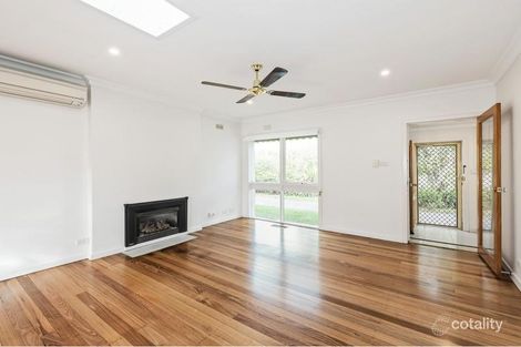 Property photo of 1/55 Royal Avenue Sandringham VIC 3191