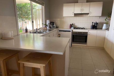 Property photo of 1 Melia Street Roxby Downs SA 5725
