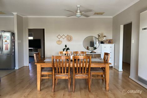 Property photo of 1 Melia Street Roxby Downs SA 5725