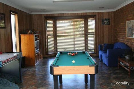 Property photo of 57 Laurel Crescent Leeton NSW 2705