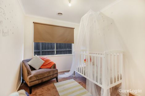 Property photo of 11 Jane Avenue St Albans VIC 3021