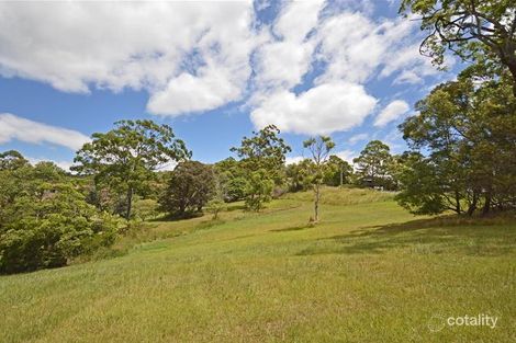 633-635 Henri Robert Dr, Tamborine Mountain, QLD 4272