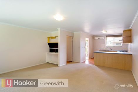 Property photo of 9/58 Lyons Road Holden Hill SA 5088
