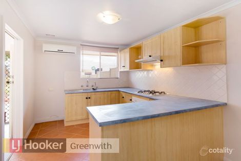Property photo of 9/58 Lyons Road Holden Hill SA 5088