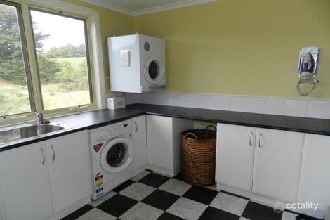 Property photo of 375 Deep Creek Road Wynyard TAS 7325