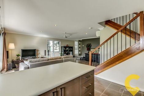 Property photo of 26-28 Laughlin Street Kingston QLD 4114