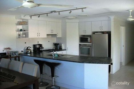 Property photo of 17 Wayne Street Walkerston QLD 4751