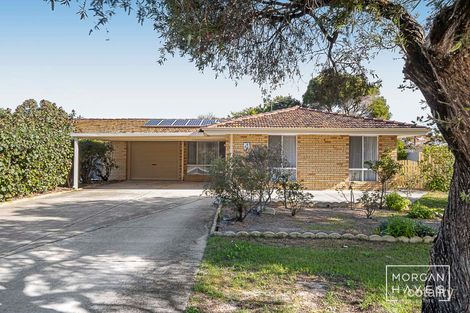Property photo of 4 Nebo Close Willetton WA 6155