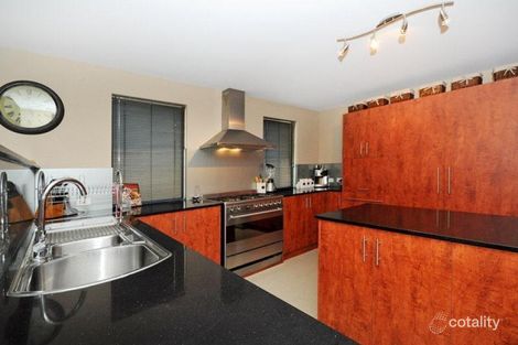 Property photo of 56 Wicklow Circle Darch WA 6065