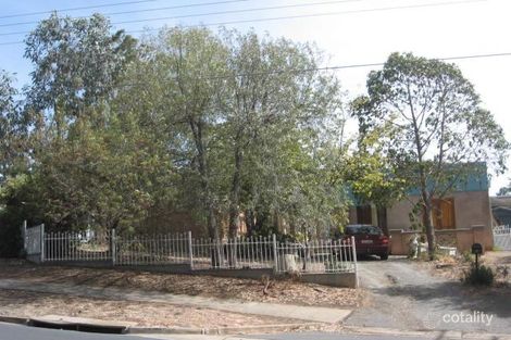 18 Valley Rd, Highbury, SA 5089