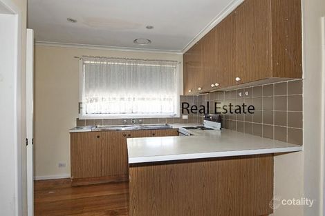Property photo of 2/50 Gladstone Parade Glenroy VIC 3046