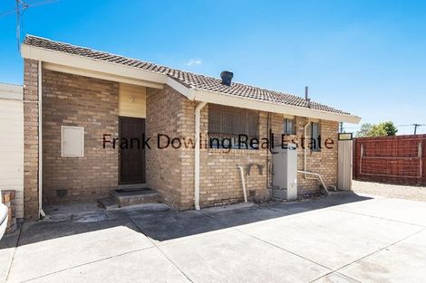 2/50 Gladstone Pde, Glenroy, VIC 3046