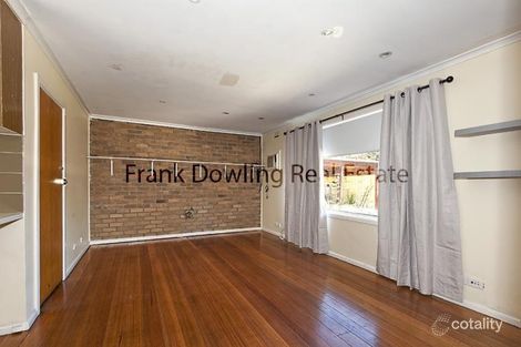Property photo of 2/50 Gladstone Parade Glenroy VIC 3046