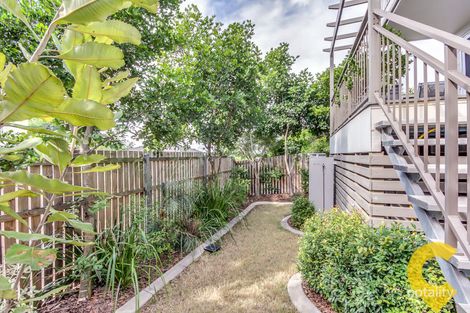 Property photo of 26-28 Laughlin Street Kingston QLD 4114
