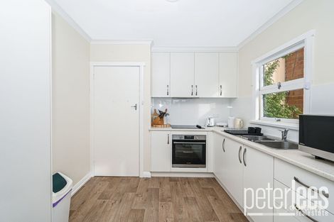 Property photo of 320 Low Head Road Low Head TAS 7253