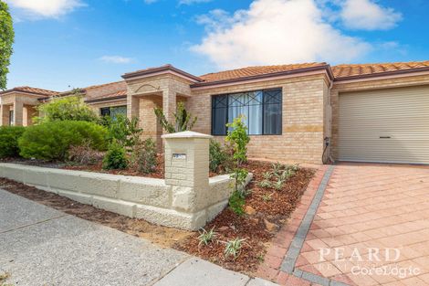 Property photo of 45 Barnes Street Innaloo WA 6018