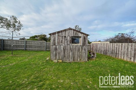 Property photo of 320 Low Head Road Low Head TAS 7253