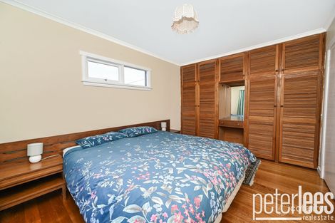 Property photo of 320 Low Head Road Low Head TAS 7253