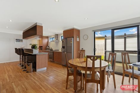 Property photo of 54 Oxford Way North Wonthaggi VIC 3995