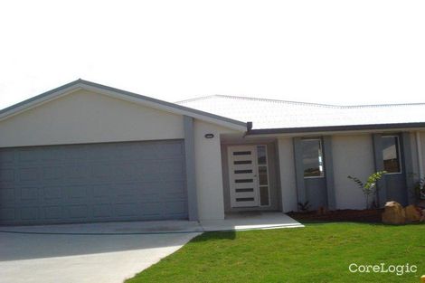 Property photo of 10 Cullen Close Bowen QLD 4805