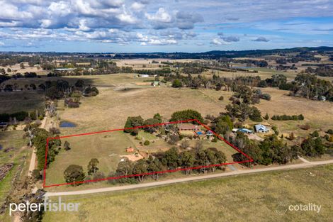 Property photo of 42 Gosling Road Spring Creek NSW 2800