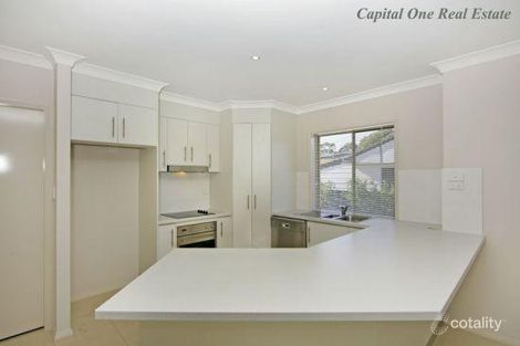Property photo of 13 Robson Avenue Gorokan NSW 2263
