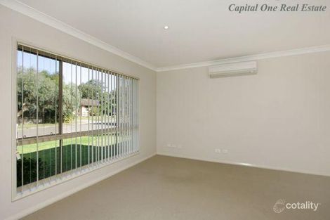 Property photo of 13 Robson Avenue Gorokan NSW 2263
