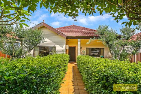 Property photo of 44 Cross Street Campsie NSW 2194