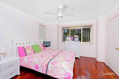 Property photo of 1/4 Havenview Road Terrigal NSW 2260