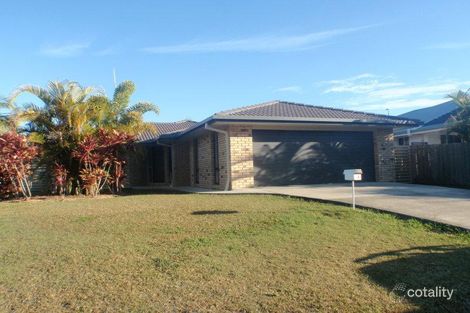 Property photo of 43 Read Street Tewantin QLD 4565