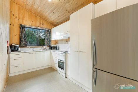 Property photo of 25 Philpot Street Long Gully VIC 3550