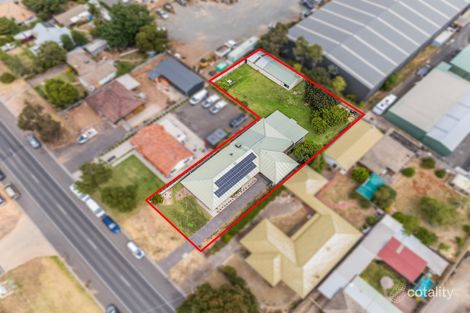 73a Powells Ave, East Bendigo, VIC 3550