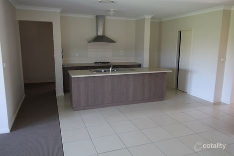Property photo of 89 Clifton Boulevard Griffith NSW 2680
