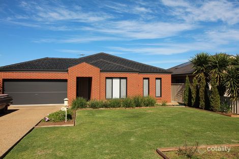 Property photo of 89 Clifton Boulevard Griffith NSW 2680