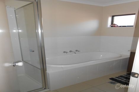 Property photo of 89 Clifton Boulevard Griffith NSW 2680