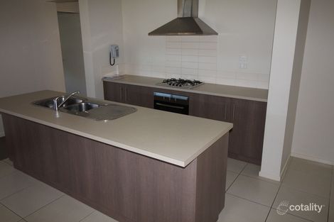 Property photo of 89 Clifton Boulevard Griffith NSW 2680