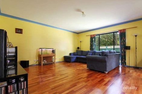 Property photo of 13 Aviemore Place Figtree NSW 2525