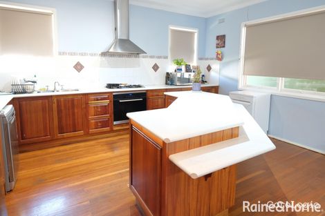 Property photo of 12 Mulligan Street Inverell NSW 2360