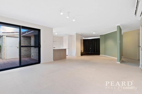 Property photo of 45 Barnes Street Innaloo WA 6018