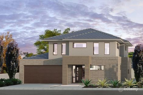 Property photo of 15 Rubida Street Tarneit VIC 3029