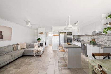 Property photo of 8/3 Kirsten Court Maroochydore QLD 4558