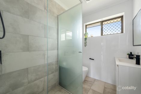 Property photo of 8/3 Kirsten Court Maroochydore QLD 4558