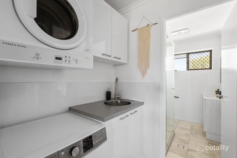Property photo of 8/3 Kirsten Court Maroochydore QLD 4558