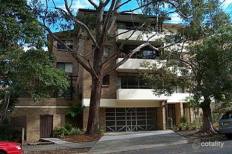 15/136-138 Spencer Rd, Cremorne, NSW 2090