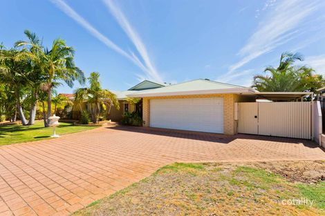 Property photo of 17 Tourmaline Gardens Forrestfield WA 6058