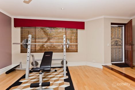 Property photo of 17 Tourmaline Gardens Forrestfield WA 6058